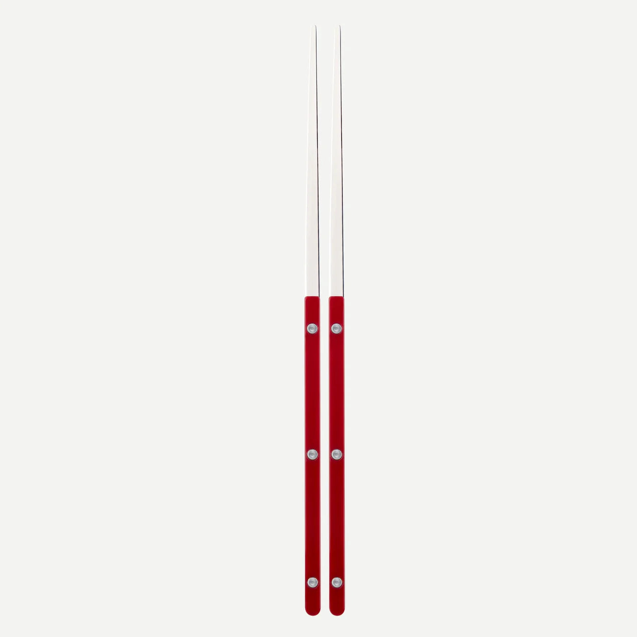 Stainless Steel Chopsticks