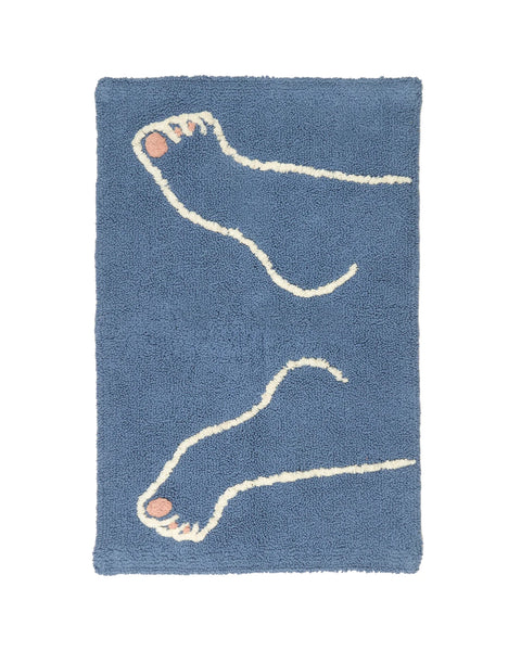 Bath Mat