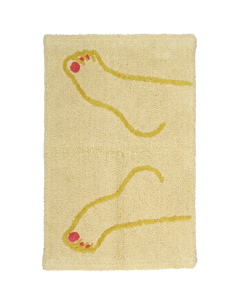 Bath Mat