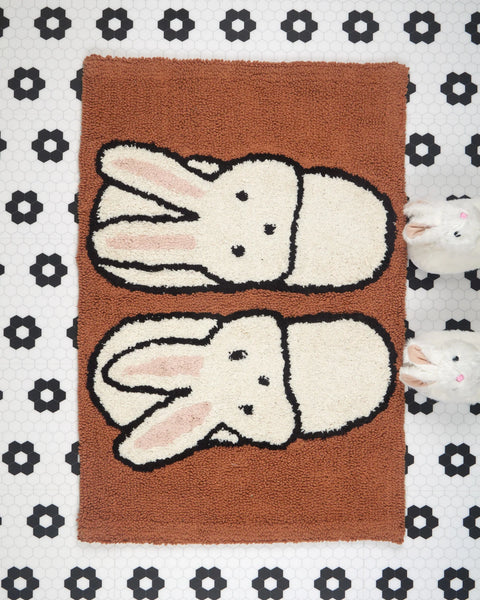 Bath Mat