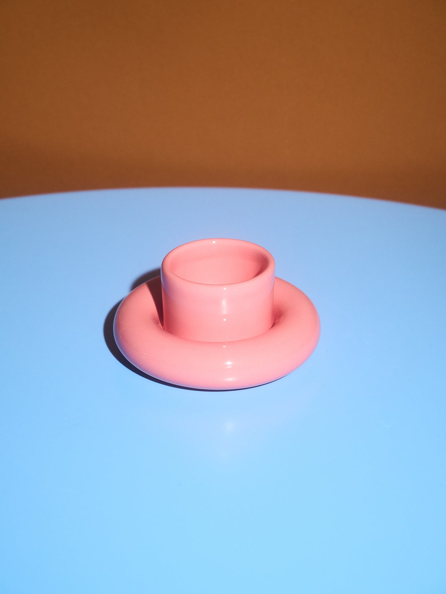 Mini Chunky Cup