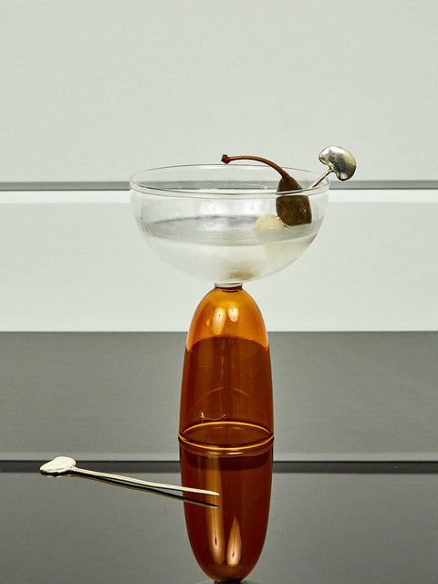 Martini Gift Set
