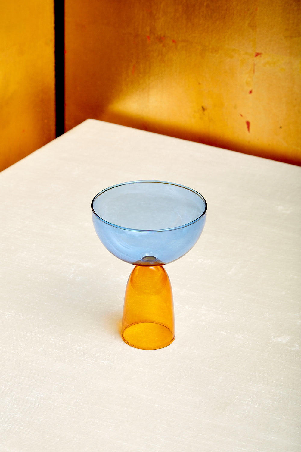 Coco CS Coupe Set of 4