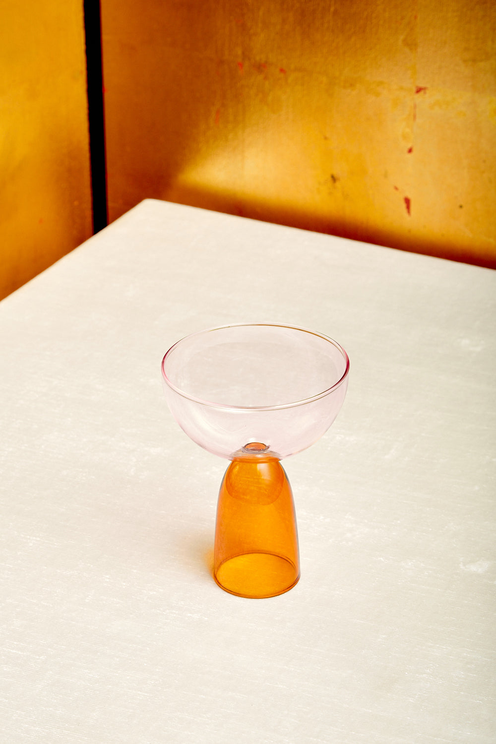 Coco CS Coupe Set of 4