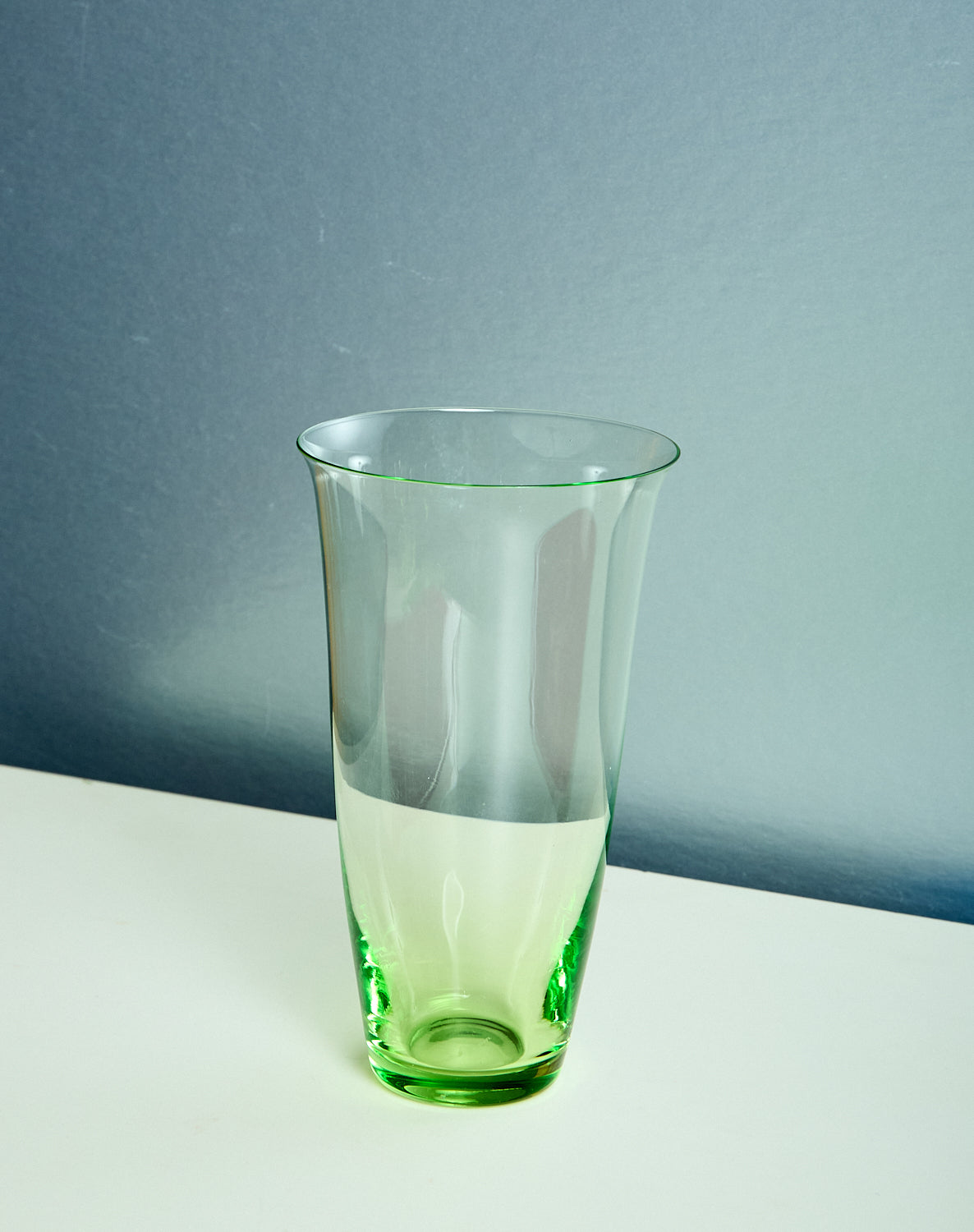 Frances Universal Glass Set of 4