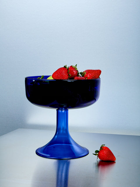 Cadaques Platter