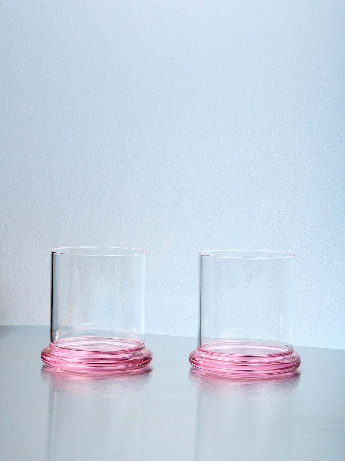 Fritter Tumbler Set