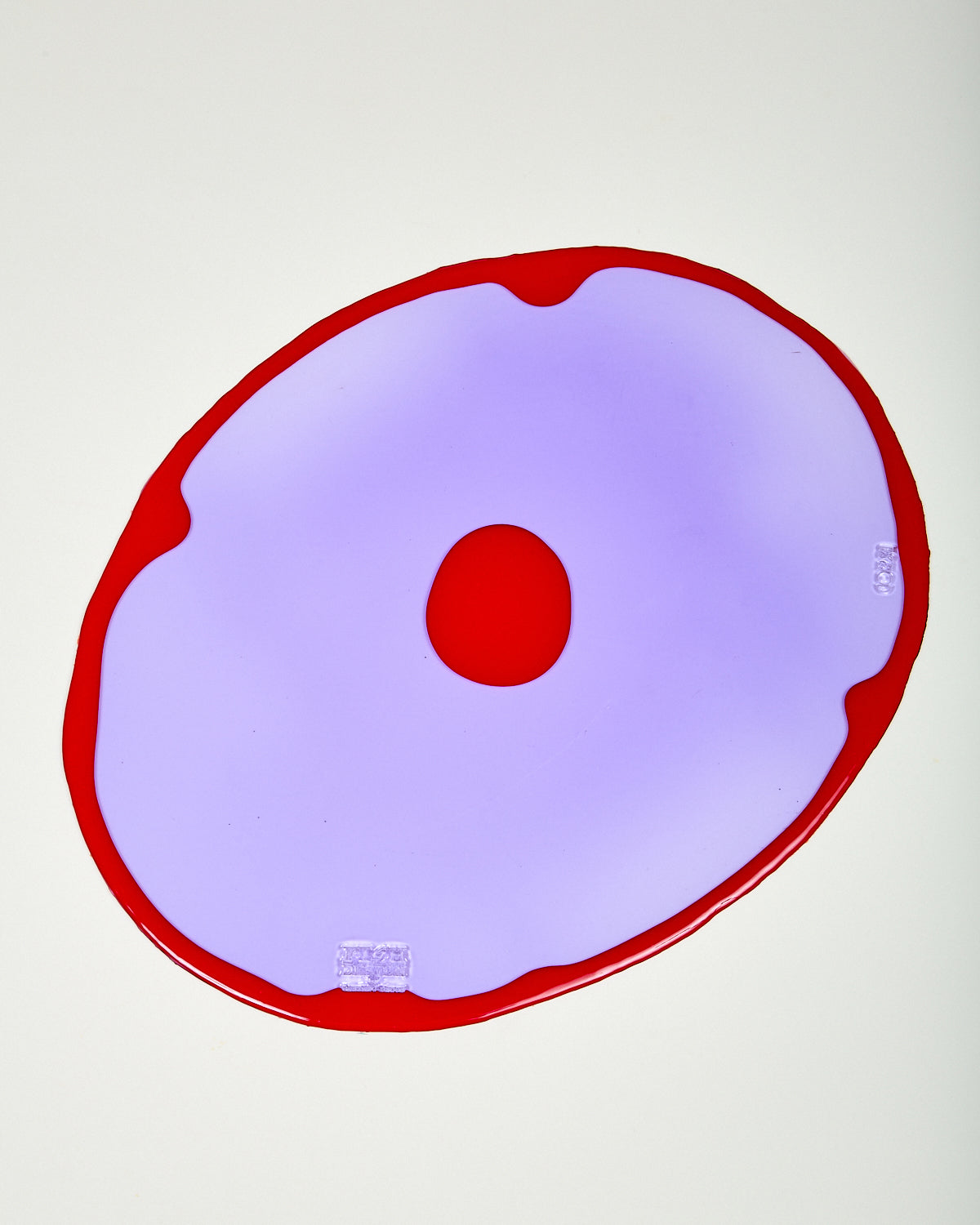 Dot Table-Mates Placemat Fruit Collection