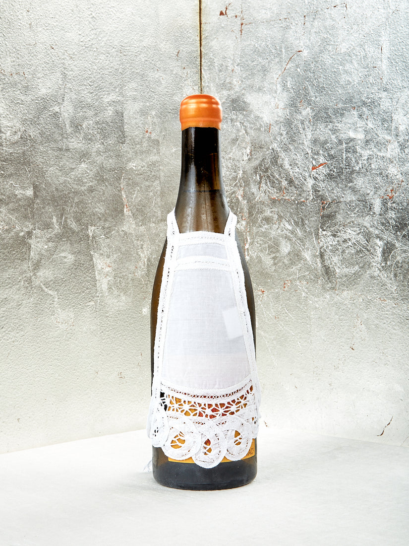 Bottle Apron