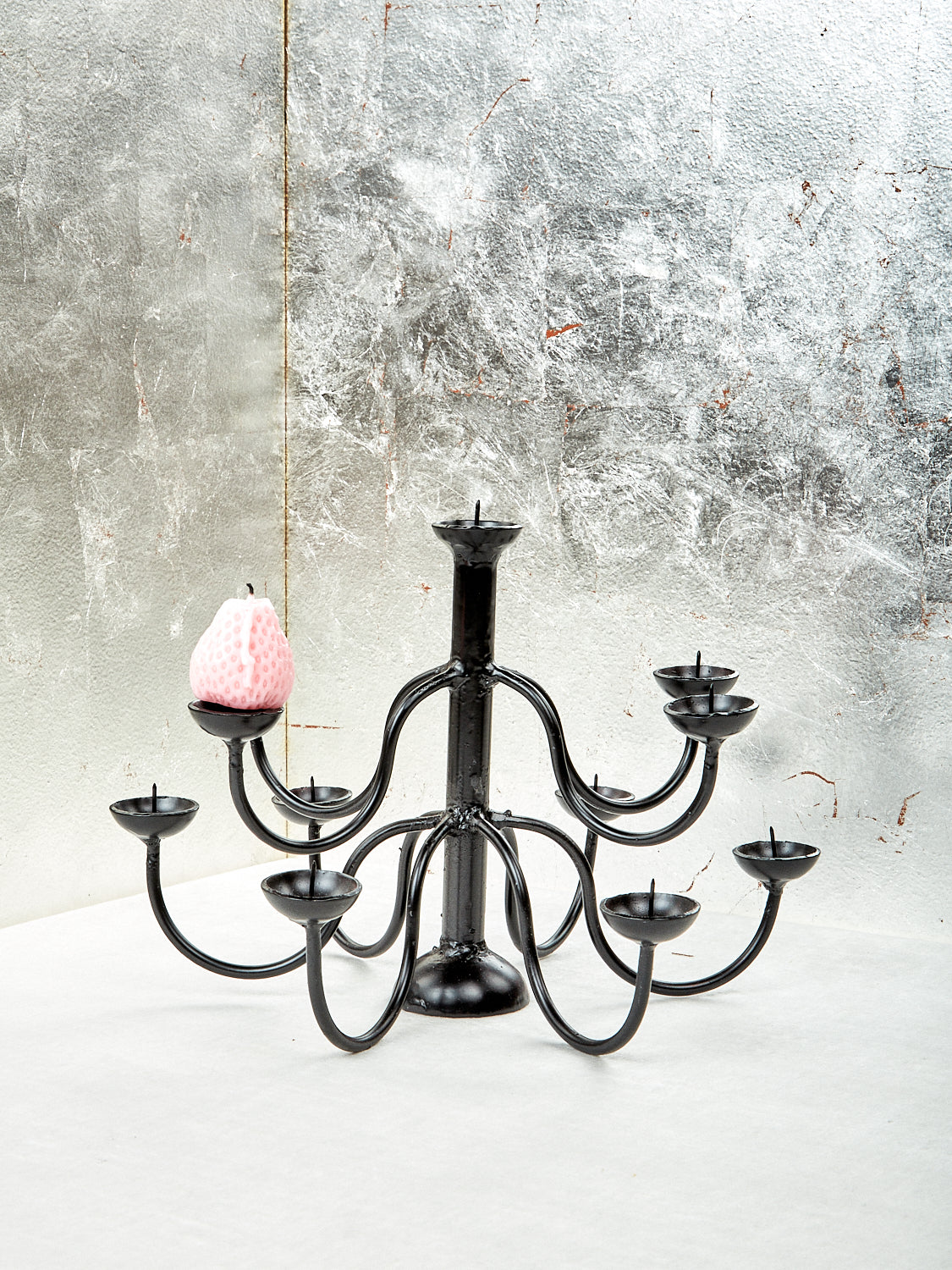 Candelabra