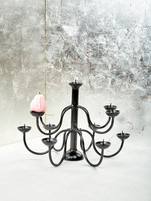 Candelabra