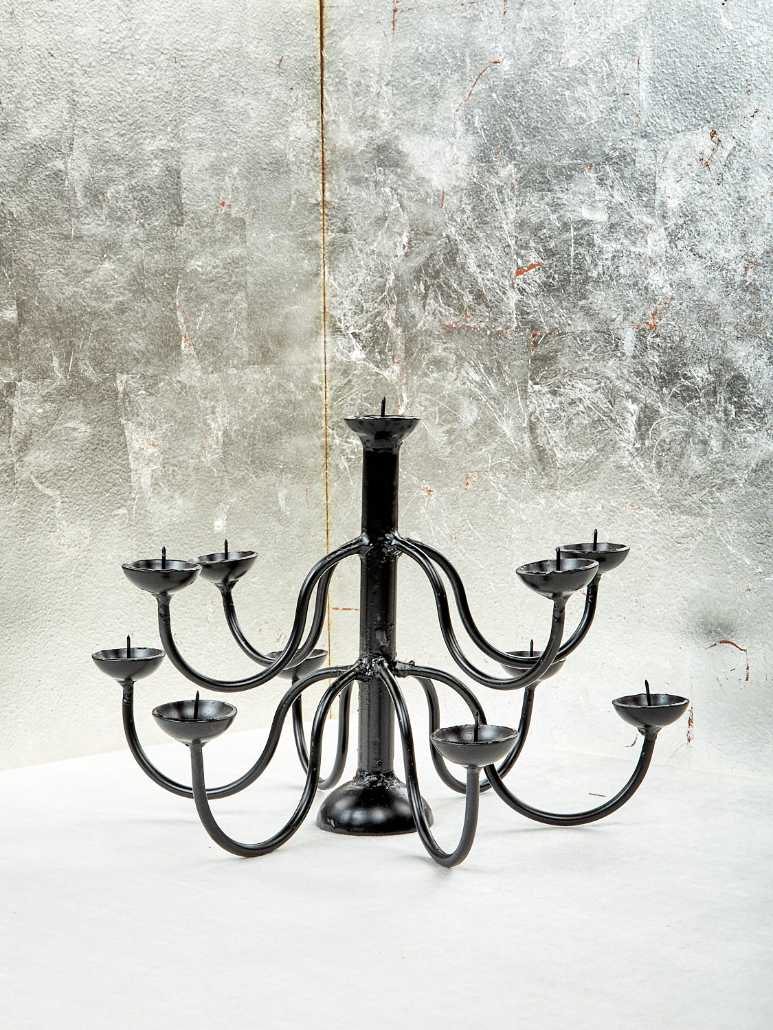 Candelabra