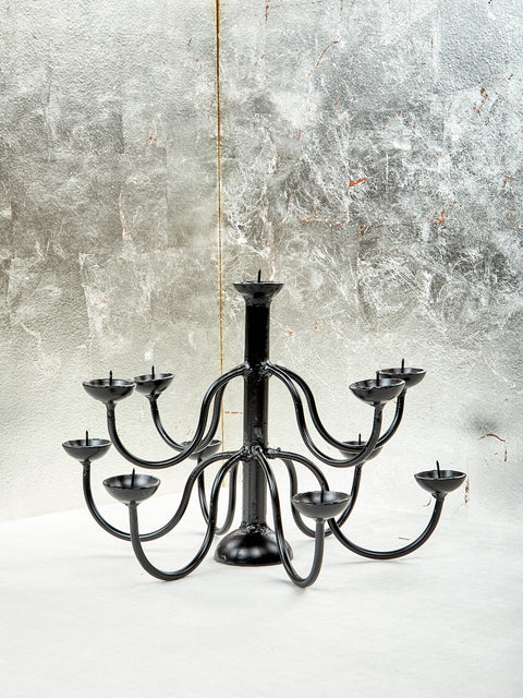Candelabra