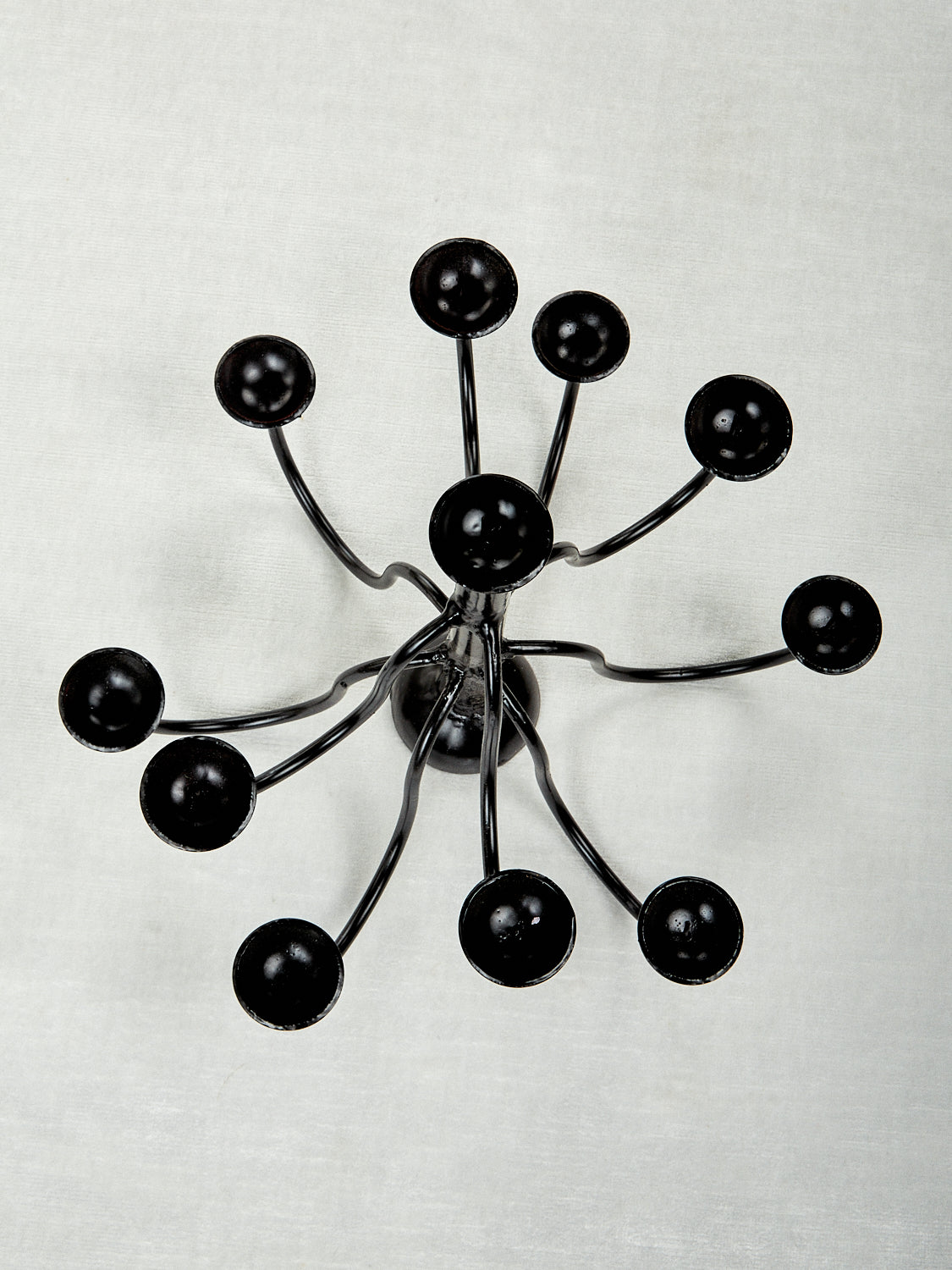 Candelabra
