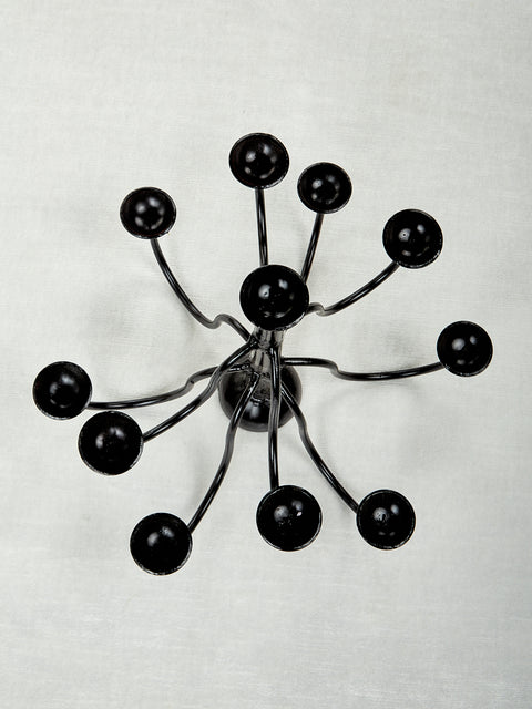 Candelabra