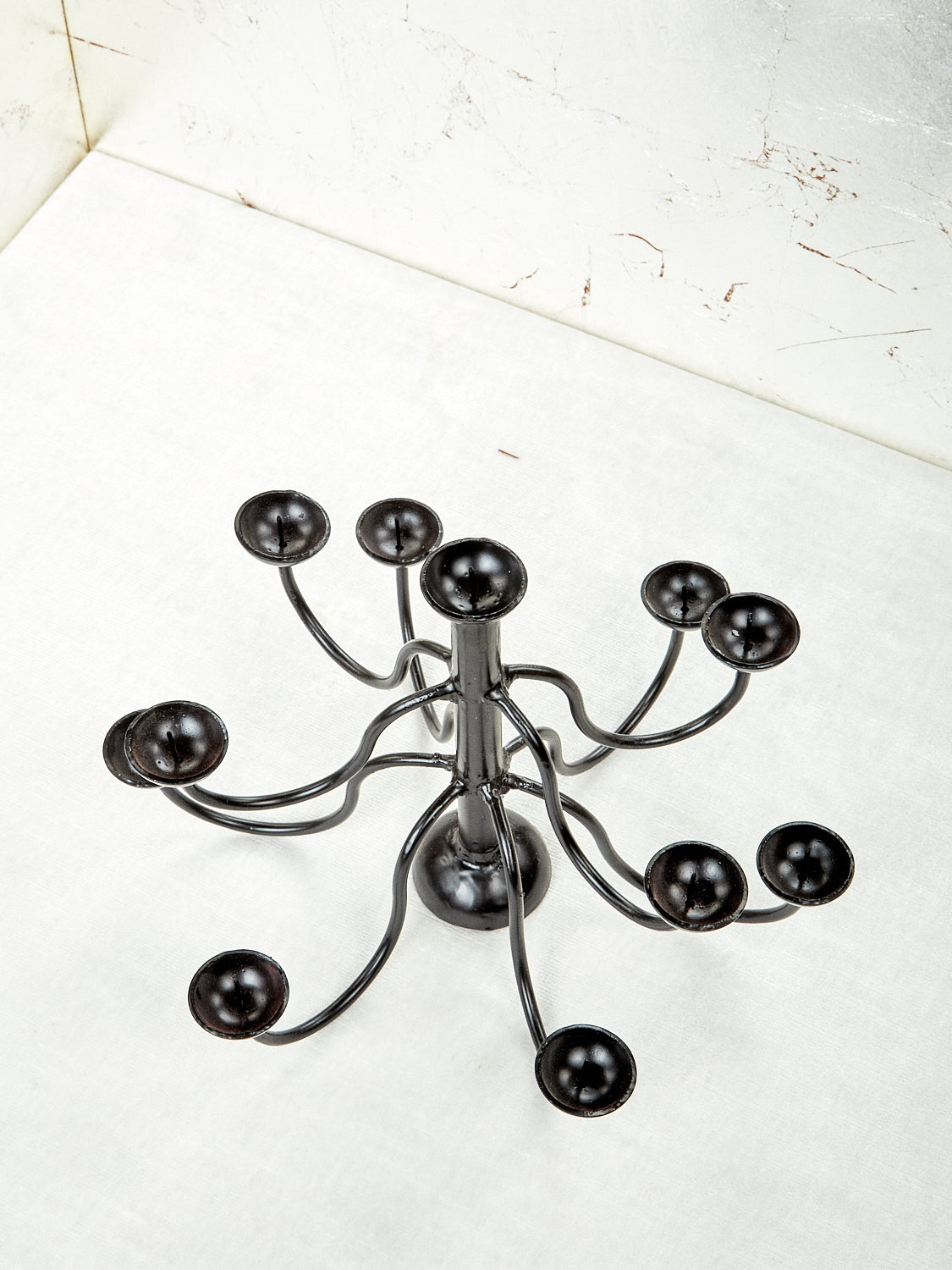 Candelabra