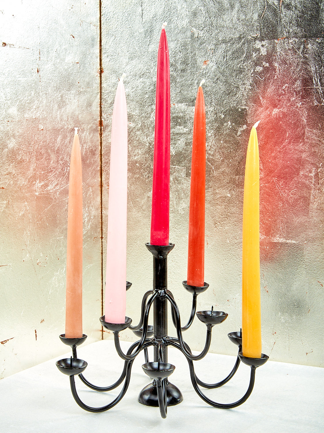 Candelabra