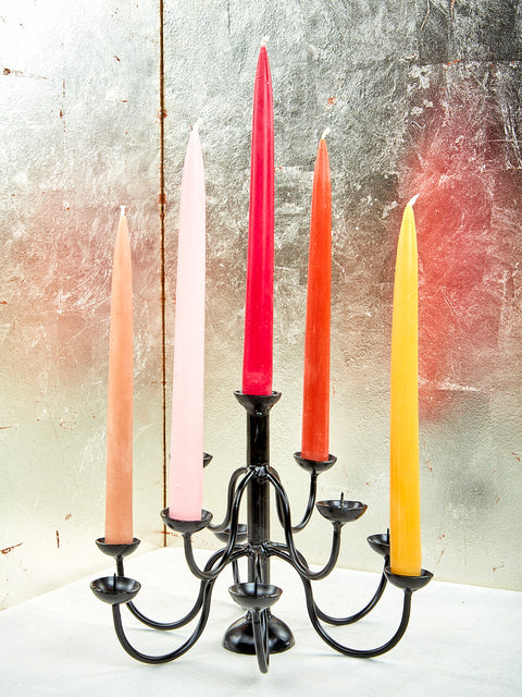 Candelabra