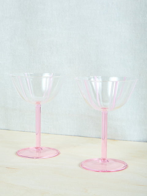Grand Soleil Coupes