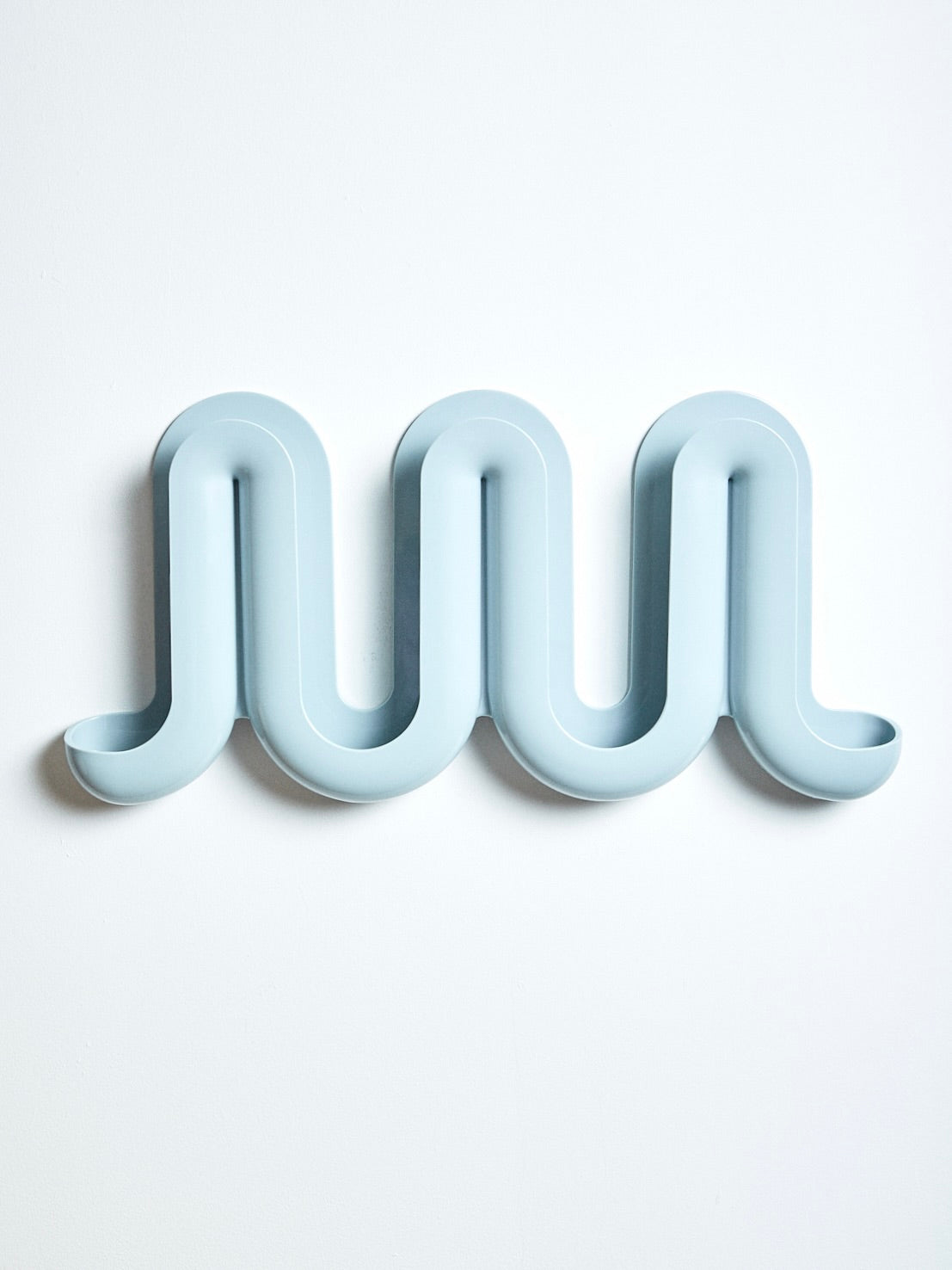 Swell Wall Catchall – Coming Soon