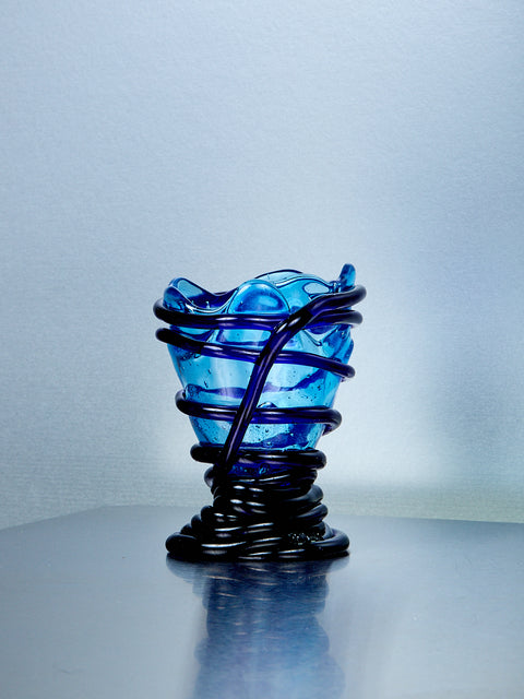 Mini Vessel