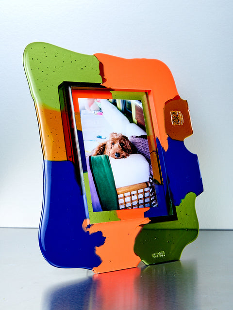 My Frame