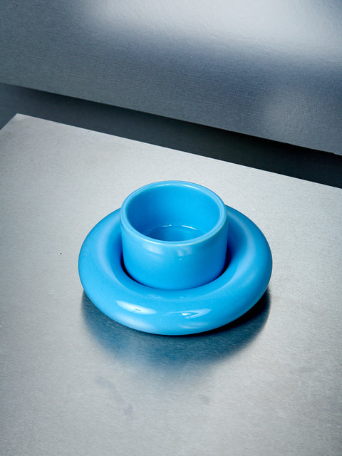 Mini Chunky Cup