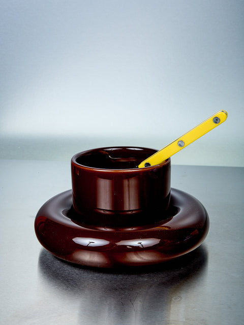 Chunky Cup