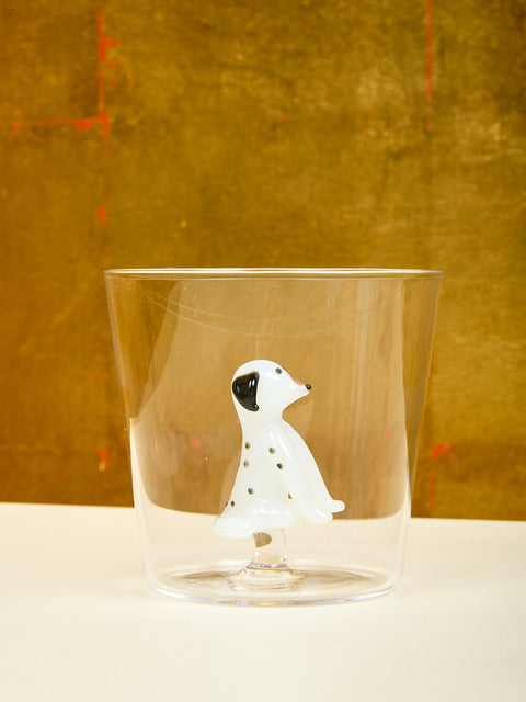 Dog Cup