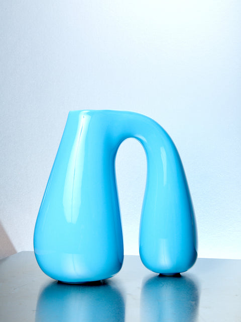 Chunky Jug
