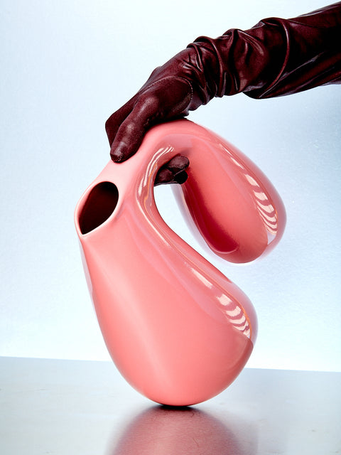 Chunky Jug