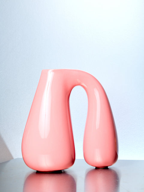 Chunky Jug