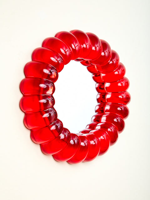 Jelly Mirror