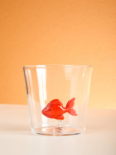 Animal Farm Cup