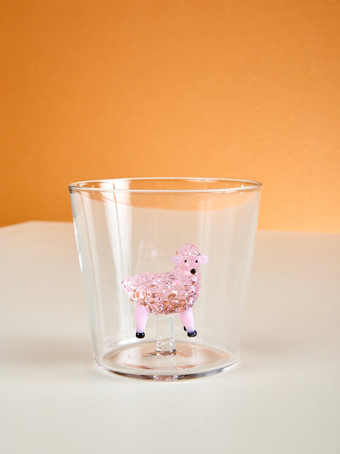 Animal Farm Cup