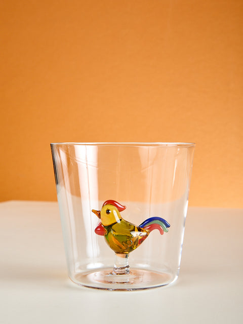 Animal Farm Cup