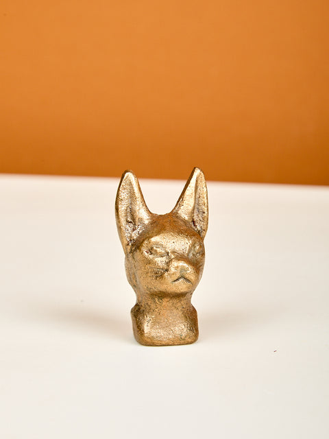 Gigi Incense Holder