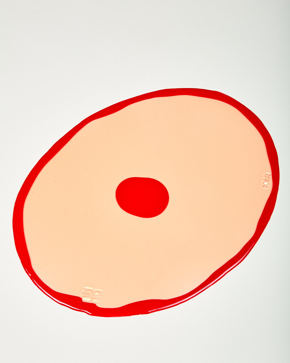 Dot Table-Mates Placemat Fruit Collection