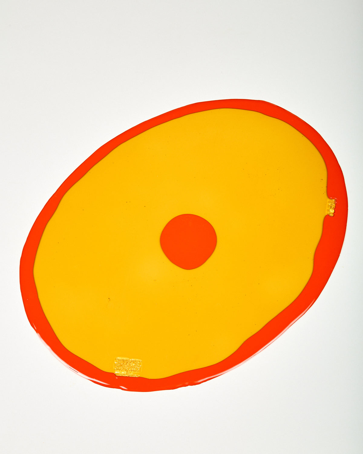 Dot Table-Mates Placemat Fruit Collection