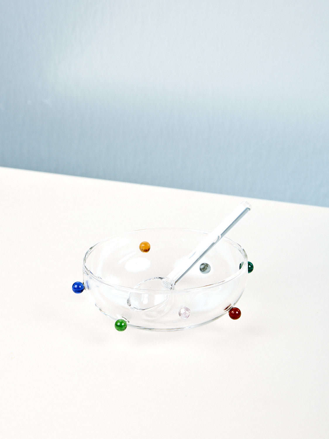 Mignonette Sauce Set