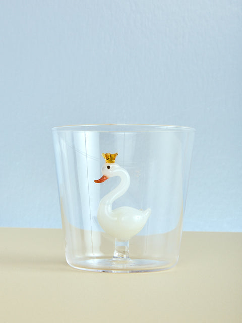 Animal Farm Cup