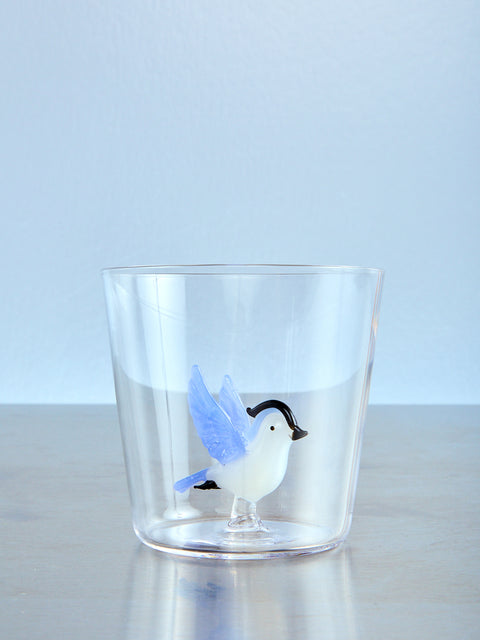 Animal Farm Cup