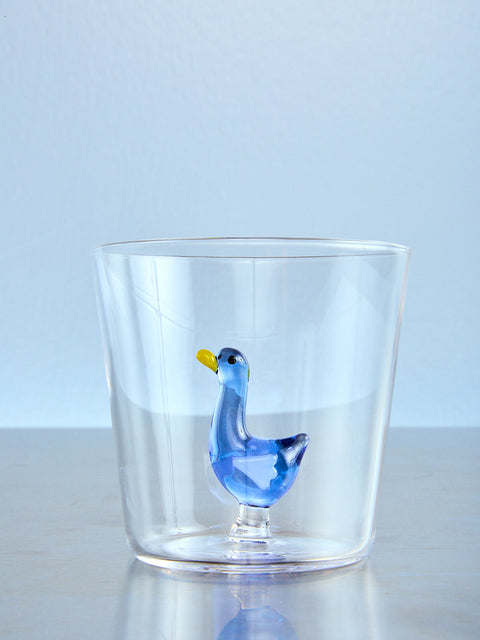 Animal Farm Cup