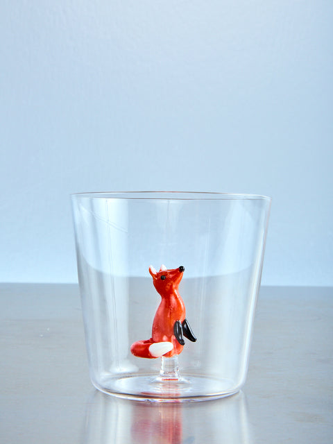 Animal Farm Cup