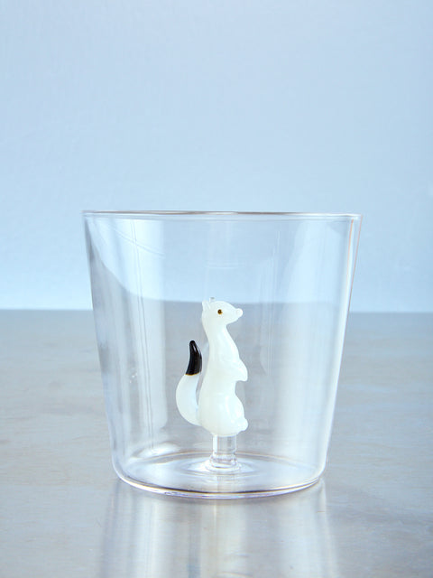 Animal Farm Cup