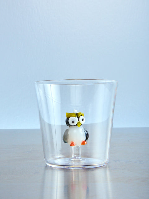 Animal Farm Cup