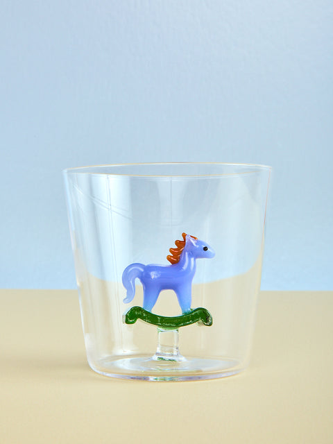 Nutcracker Cup