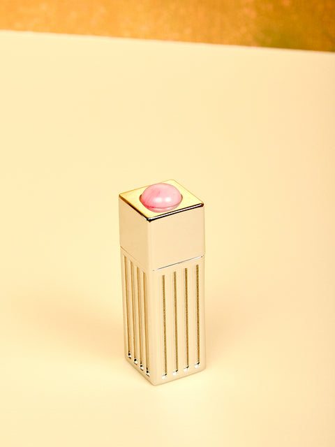 Lipstick Lighter Holder