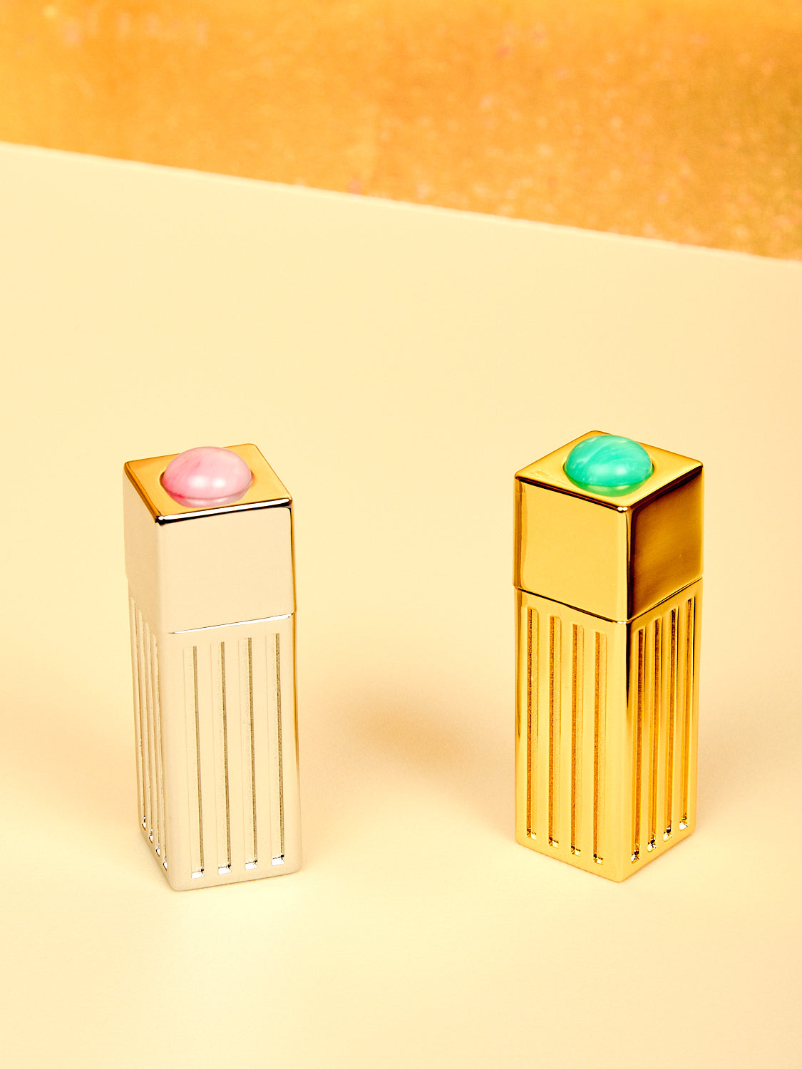 Lipstick Lighter Holder