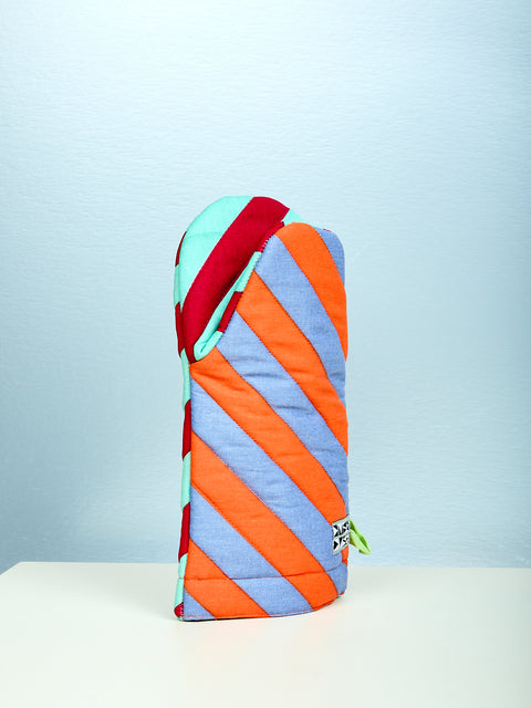 Oven Mitt